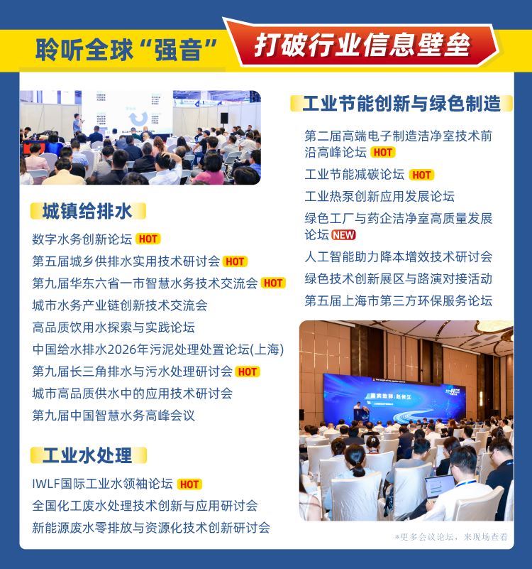 图片 5