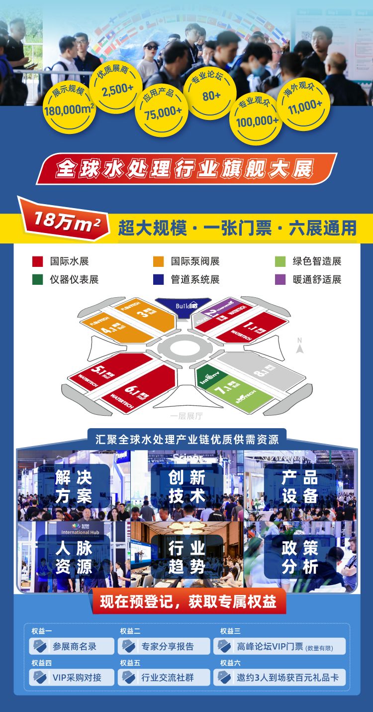 图片 6