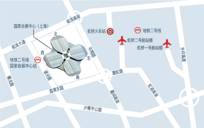 图片 7