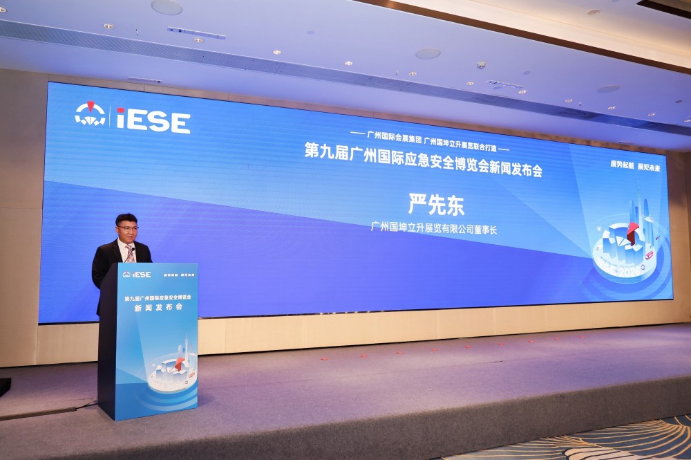 图片 5