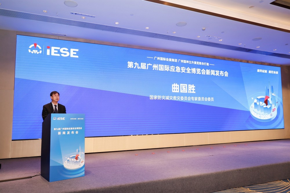 图片 6
