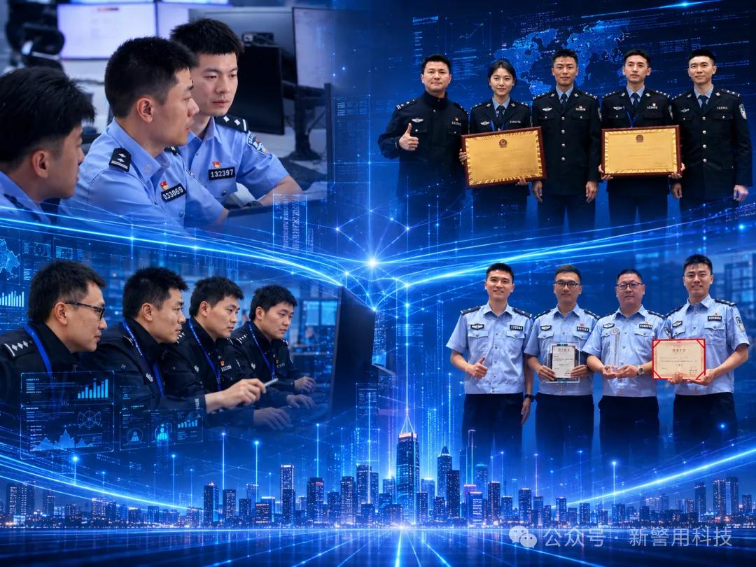 温州公安3