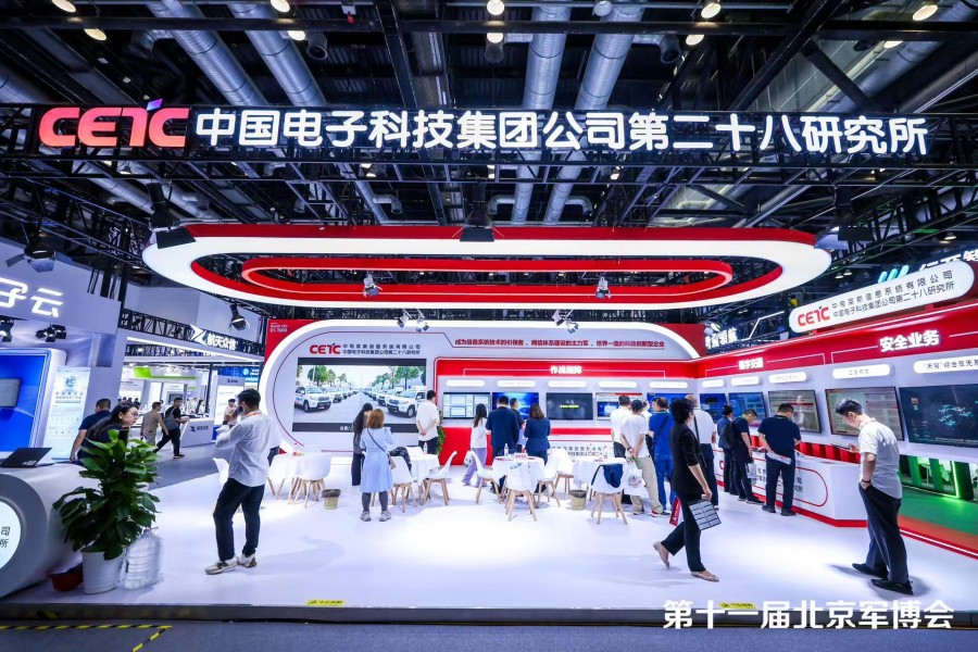 图片 1 图片 1
