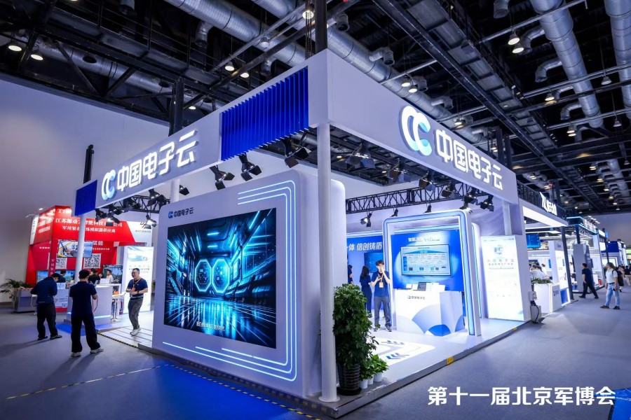 图片 2 图片 2