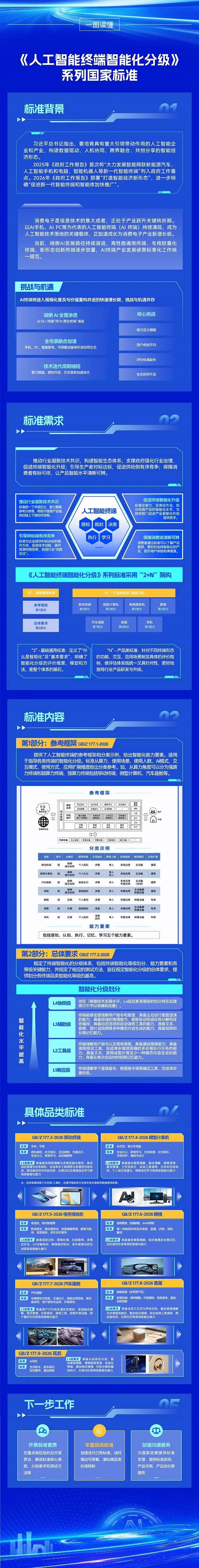 63c17992256b49578ba2131b0e0372cd~tplv-tt-origin-web_gif 63c17992256b49578ba2131b0e0372cd~tplv-tt-origin-web_gif