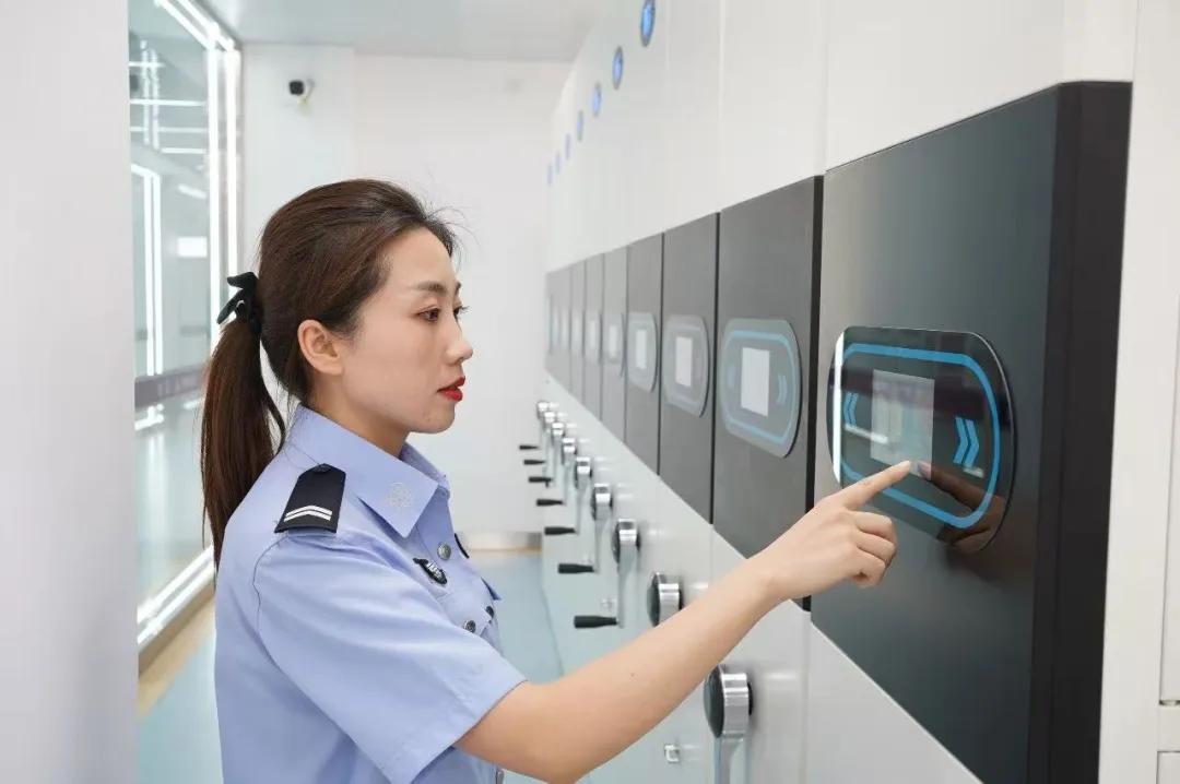 公安图2 公安图2