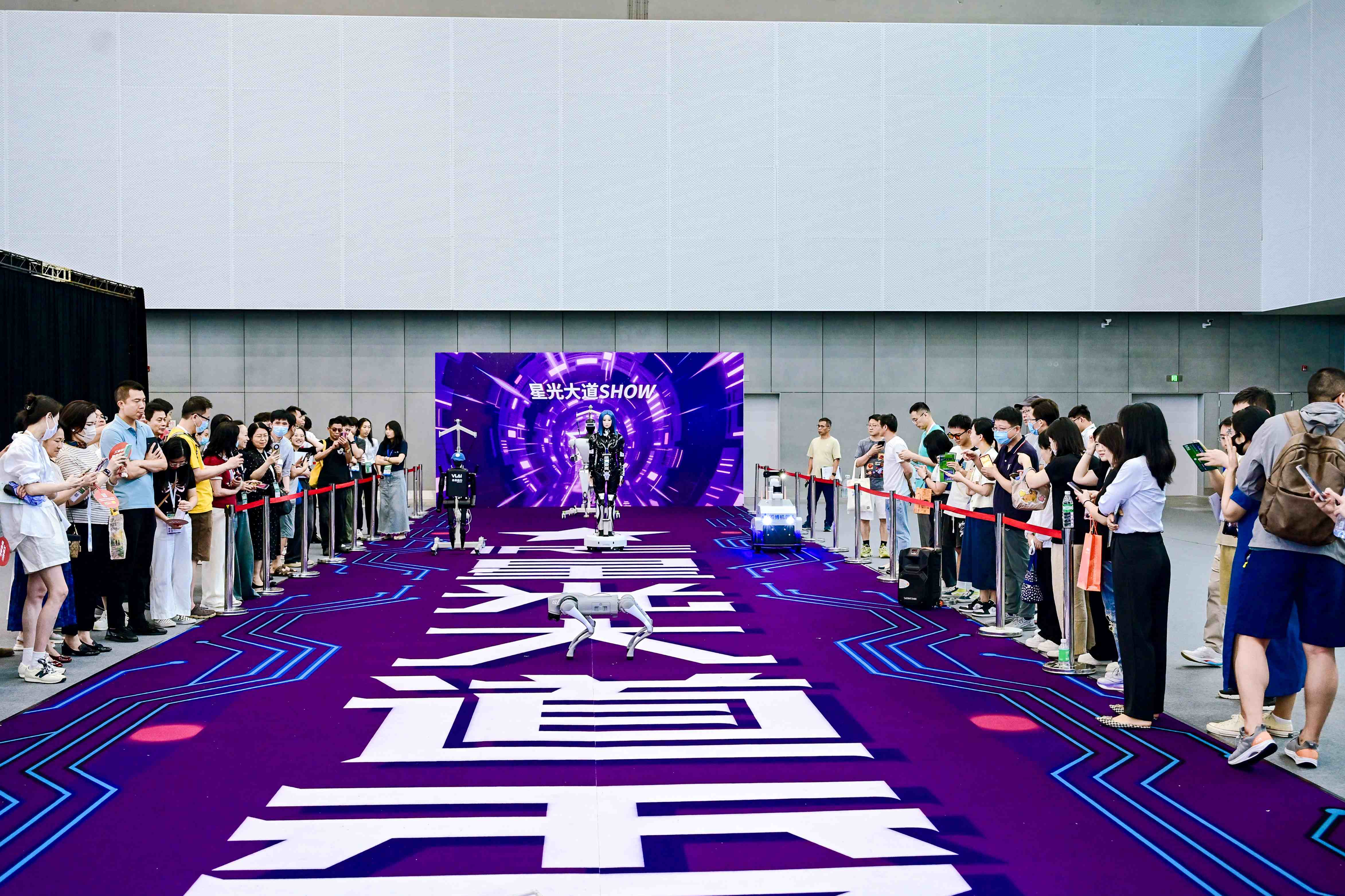 图片 4 图片 4