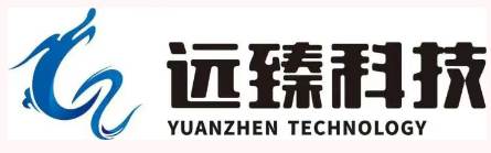 远臻科技：亮剑2026政法展！破局传统运维边界，智启政法运维新格局