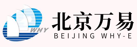北京万易:致力于打造数据、大模型、平台及高端智库服务“四位一体”的信息服务解决方案提供商 北京万易:致力于打造数据、大模型、平台及高端智库服务“四位一体”的信息服务解决方案提供商