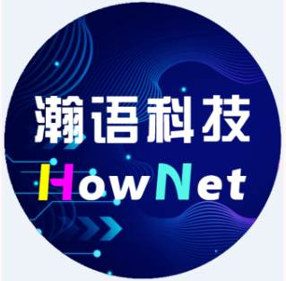 瀚语科技：专注于中文语义理解与大模型研发的前沿人工智能企业
