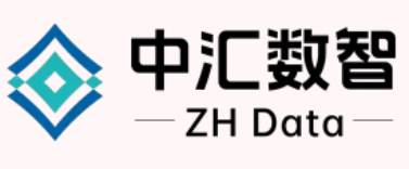 中汇数智：提供政府绩效管理与监督监管场景化数智服务