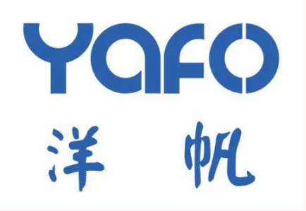 三正鑫:专注信创电脑适配解决方案 三正鑫:专注信创电脑适配解决方案