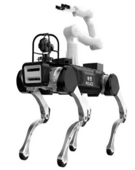 4 4
