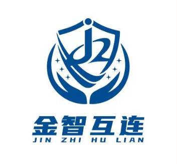 金智互连:睡眠即预警,无源床垫为司法系统筑起“生命体征感知网” 金智互连:睡眠即预警,无源床垫为司法系统筑起“生命体征感知网”