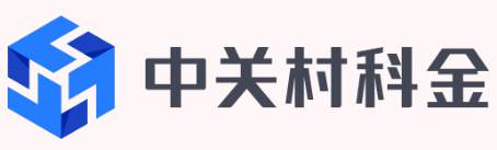 中关村科金:领先的企业级人工智能平台公司 中关村科金:领先的企业级人工智能平台公司