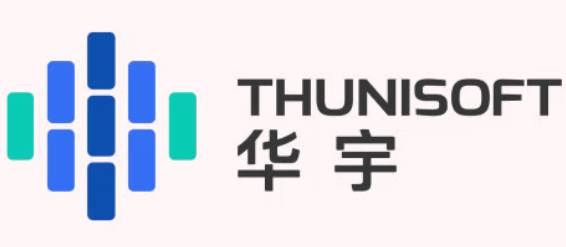 华宇:值得信赖的智慧信息服务专家 华宇:值得信赖的智慧信息服务专家