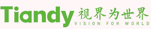 天地伟业：面向全球的智能安防解决方案提供商