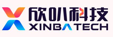欣叭科技：全球融合智能通信与大模型AI互动营销服务的高科技公司