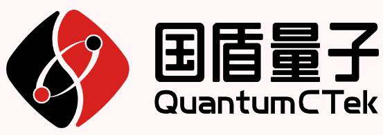 国盾量子携密语蓝牙安全耳机等系列产品与您相约”2026政法装备展“ 国盾量子携密语蓝牙安全耳机等系列产品与您相约”2026政法装备展“