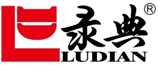录典:专业从事智能办公设备研发及生产 录典:专业从事智能办公设备研发及生产