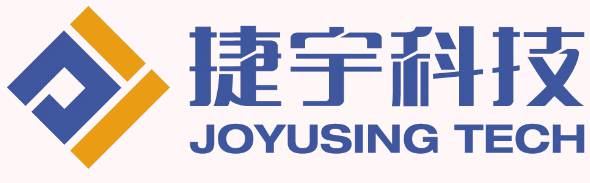 捷宇科技：创新的“数智化应用服务”的国家高新技术企业