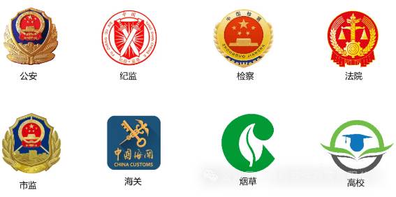 网际软件:专注于政府执法部门技术装备和信息化建设 网际软件:专注于政府执法部门技术装备和信息化建设