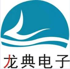 龙典电子：各大公共图书、档案卷宗及知名学府提供商