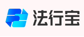 百度与您相约，在114展位等你来！