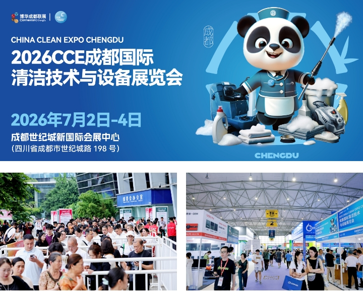 图片 1