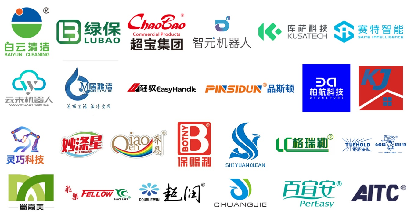 图片 2