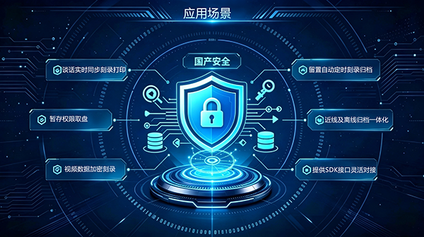 图片1 图片1