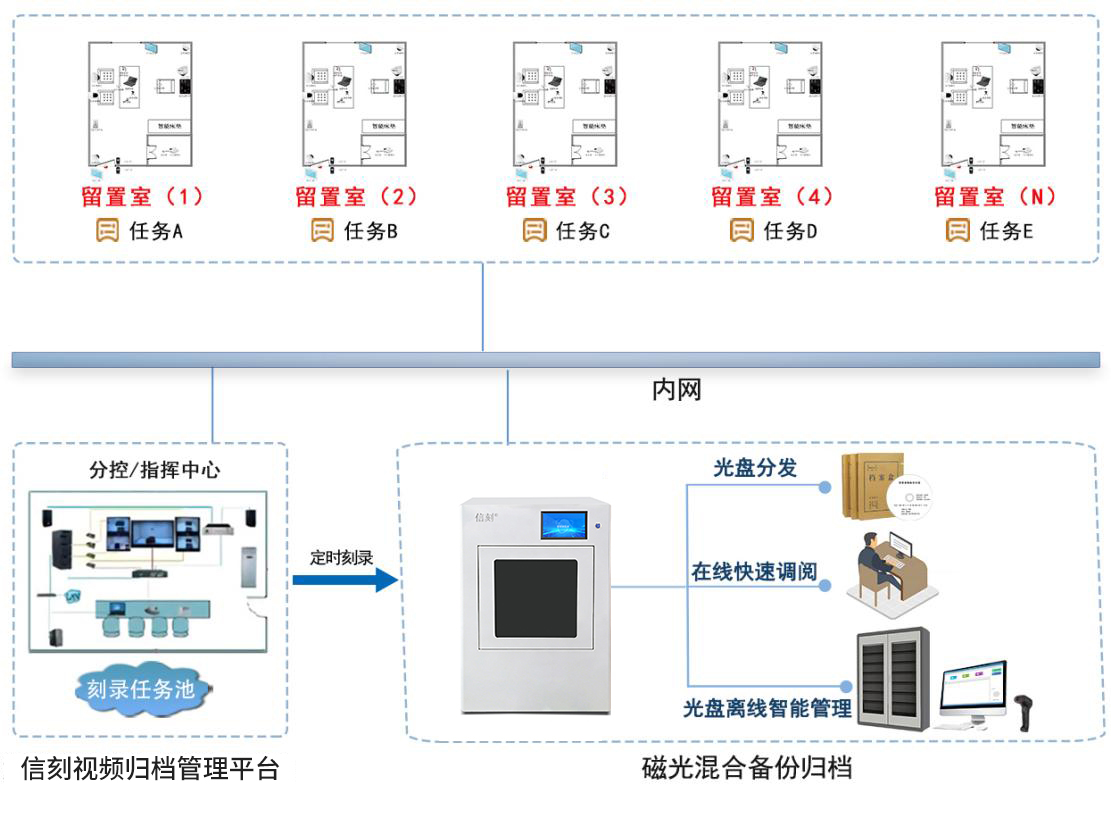图片4 图片4