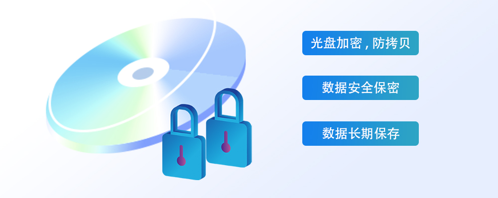 图片5 图片5