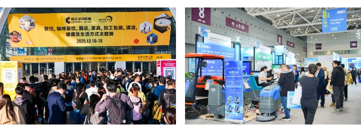 图片 1 图片 1