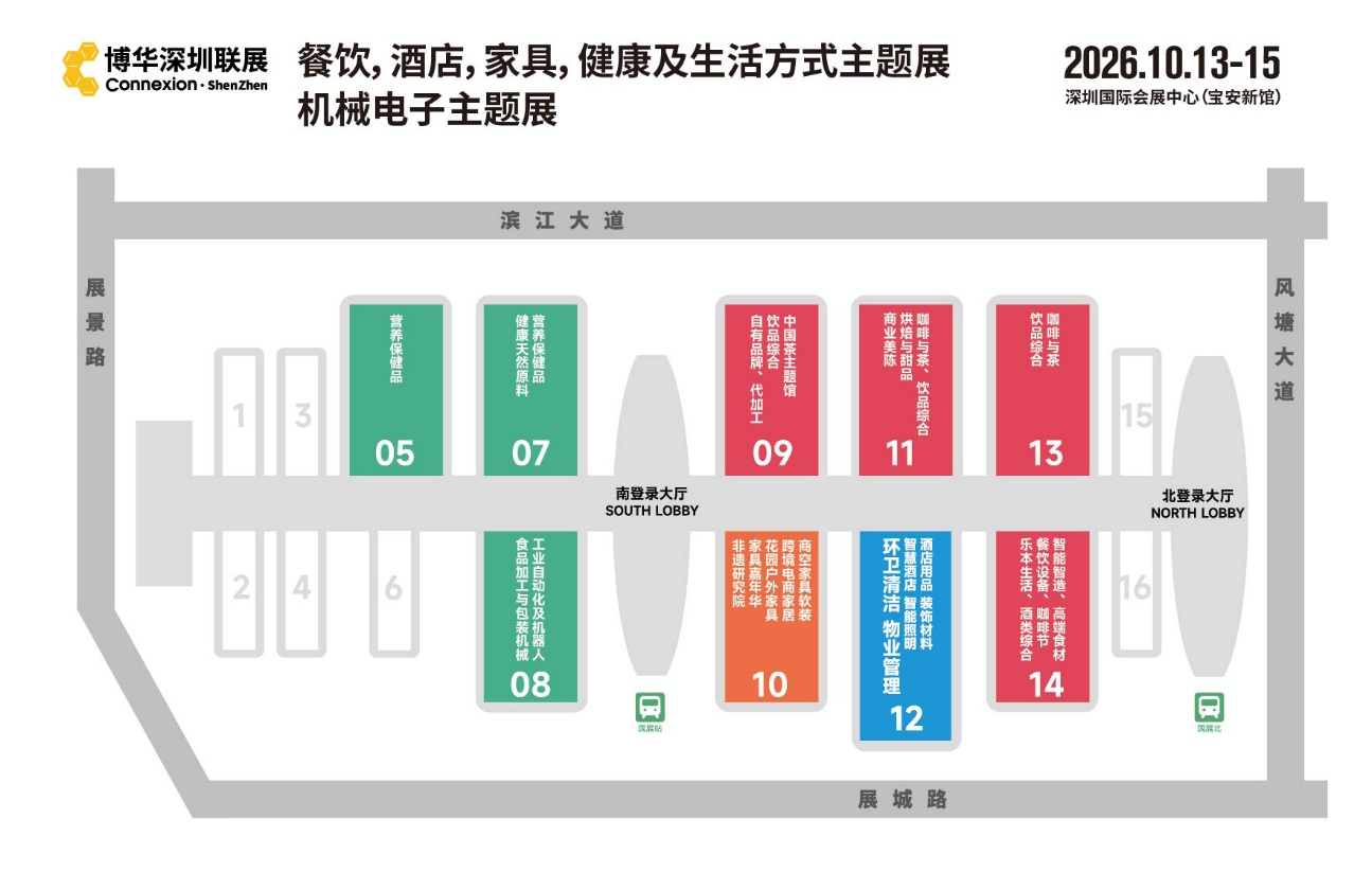 图片 4