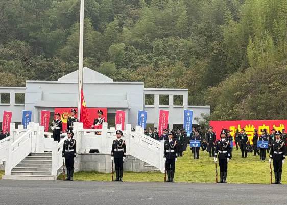 2026中老缅泰四国执法队员景洪同台竞技 以文体交流深化湄公河执法合作 2026中老缅泰四国执法队员景洪同台竞技 以文体交流深化湄公河执法合作