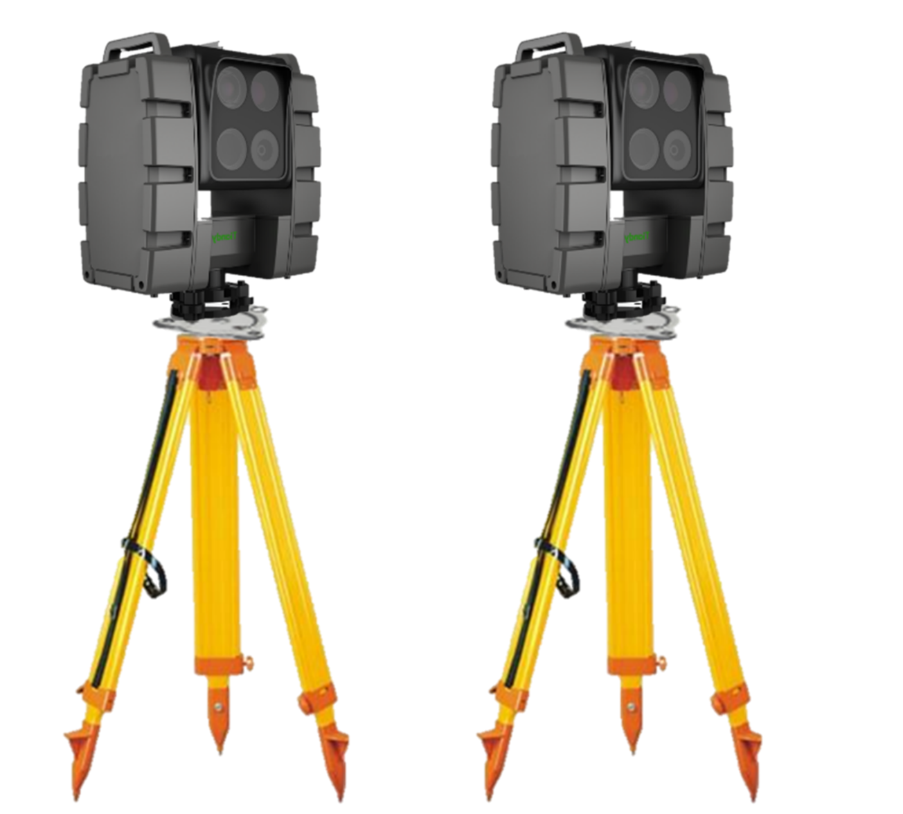 1-3